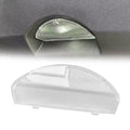 Door Lamp Cover for