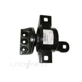 RH Engine Mount for Holden Barina TK (2005–2011) F16D3
