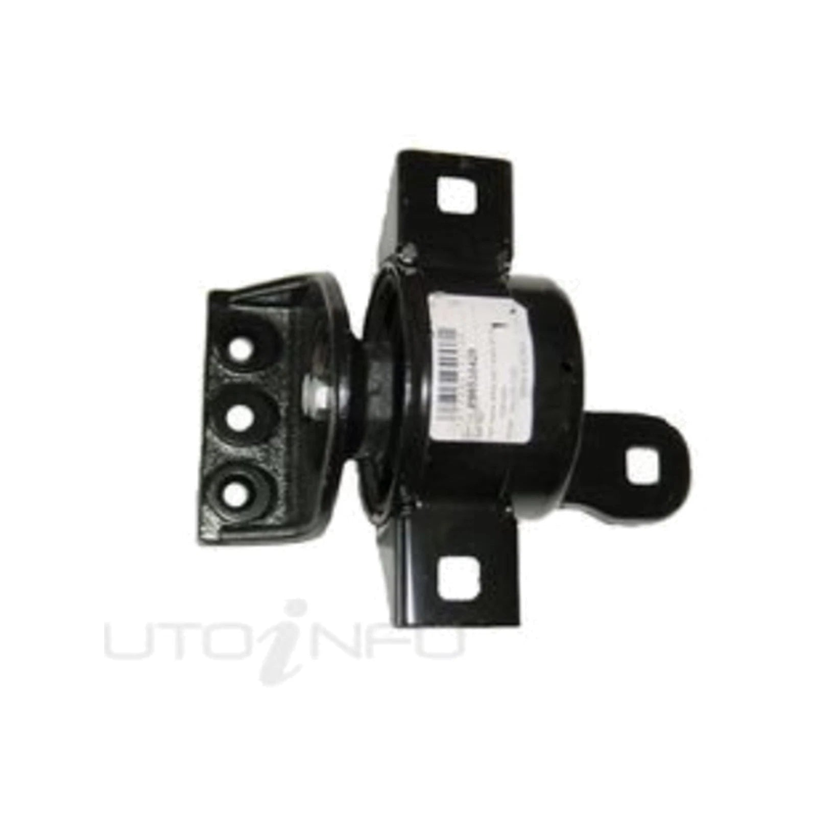 RH Engine Mount for Holden Barina TK (2005–2011) F16D3