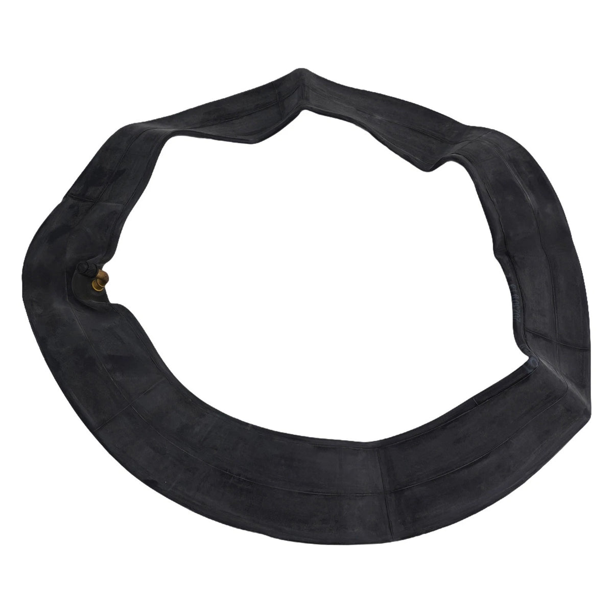 Inner Tube for E-bike 16" (16x2.50) with Bent Angle Valve Stem