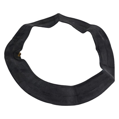 Inner Tube for E-bike 16" (16x2.50) with Bent Angle Valve Stem