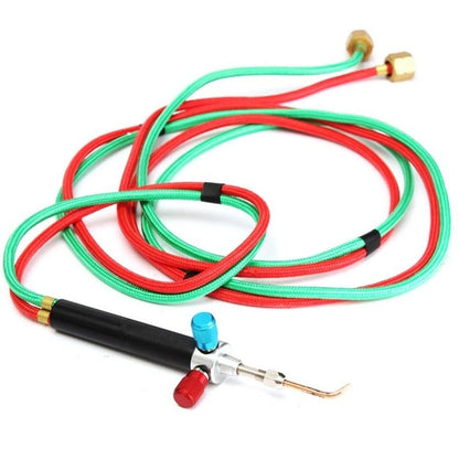 Soldering Torch Set for Mini Gas Welding Tool