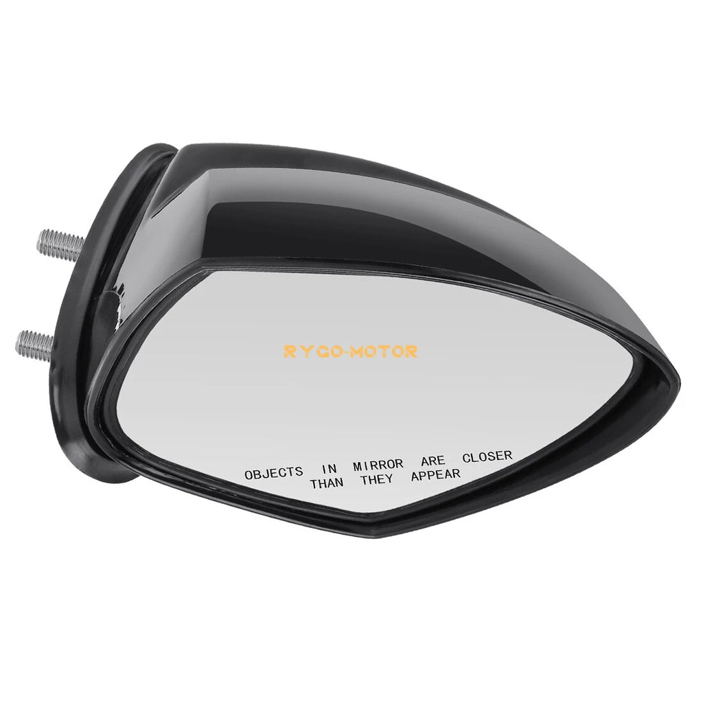 Right Hand Mirror for Yamaha WaveRunner VX 1100 (2005–2009)