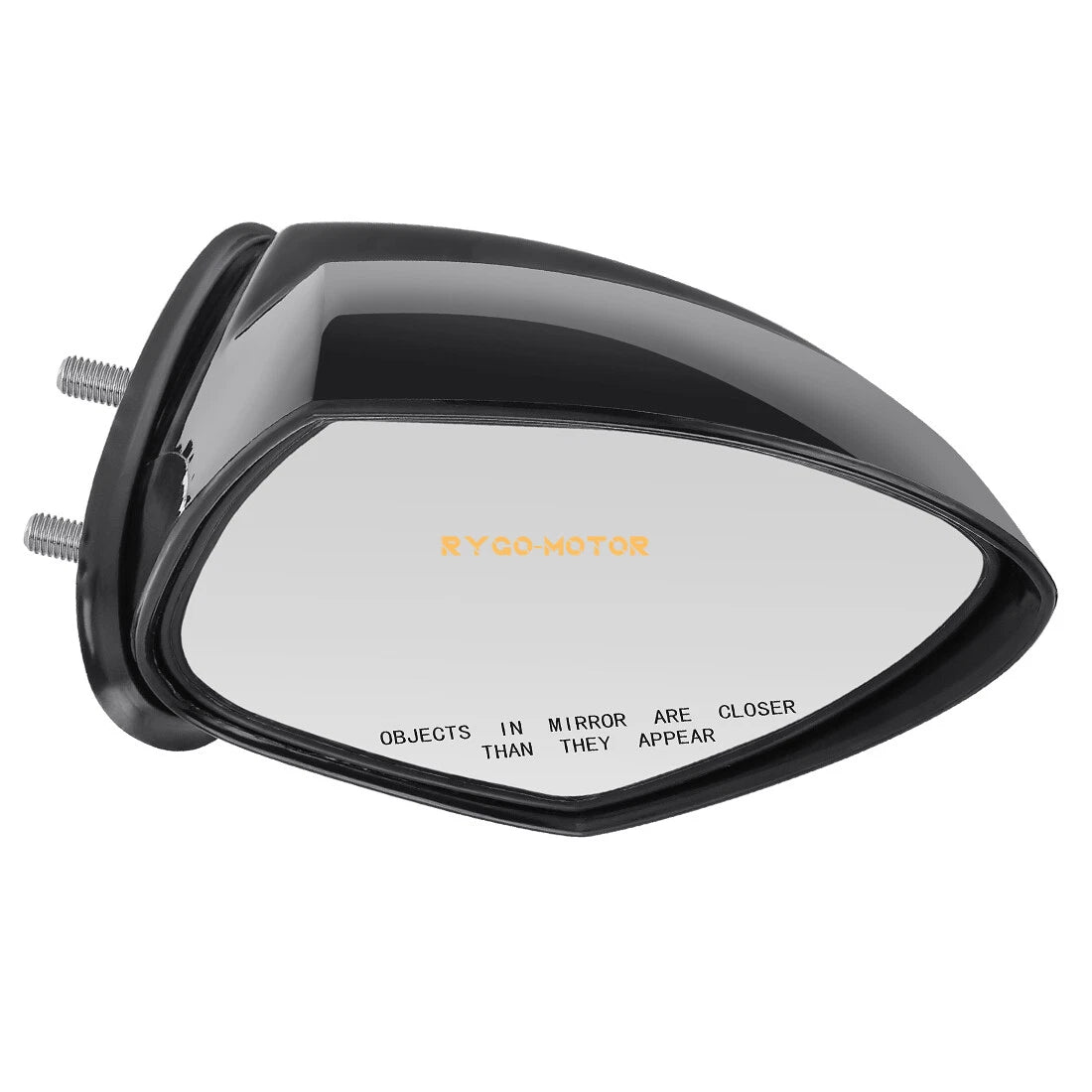 Right Hand Mirror for Yamaha WaveRunner VX 1100 (2005–2009)