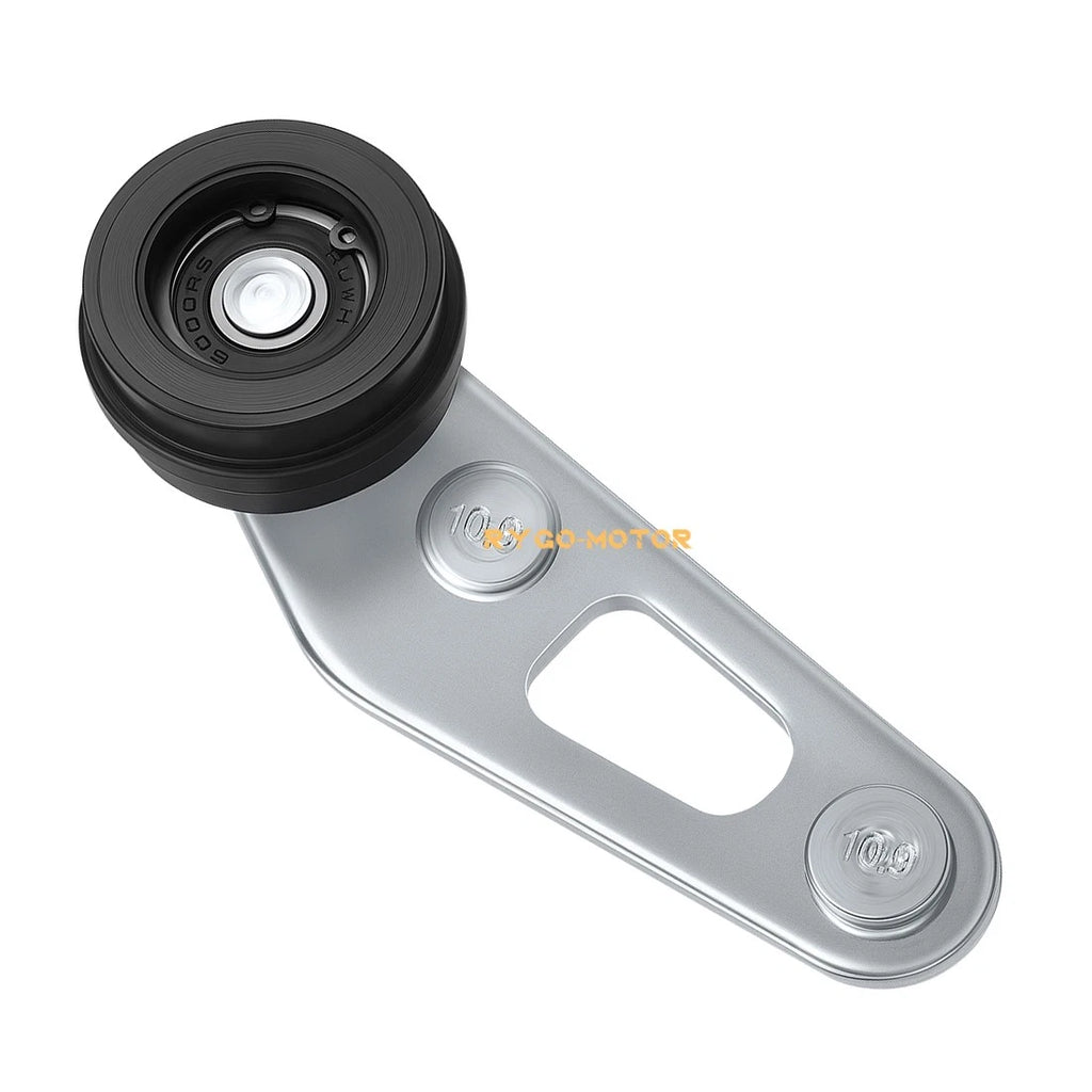 Drive Chain Tensioner for Honda TRX70 Fourtrax 70 (1986–1987) #40500-HB2-000