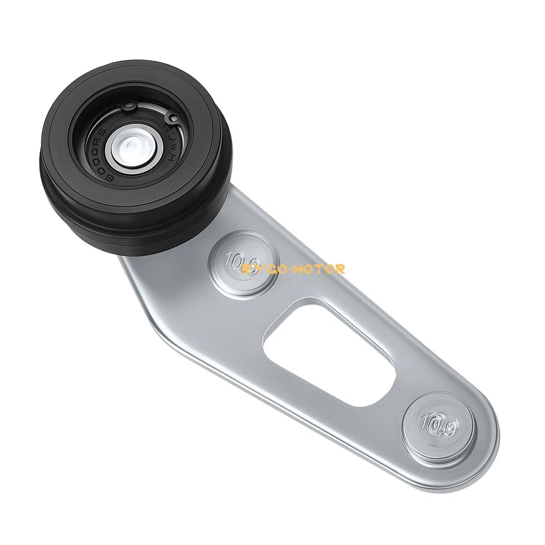 Drive Chain Tensioner for Honda TRX70 Fourtrax 70 (1986–1987) #40500-HB2-000