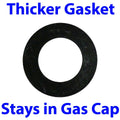 Gas Cap Gasket for Kawasaki Jet-Ski (300–1100) 11009-3020