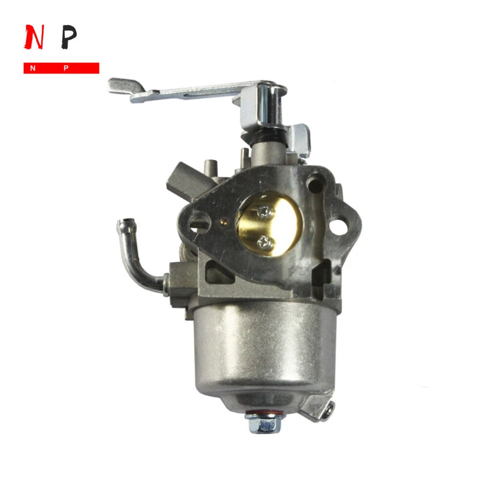 Carburetor for Homelite UT905000P Generator (5000 Watts)