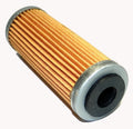 WSM Oil Filter for KTM 250-530 (2007–2023) 55-1584