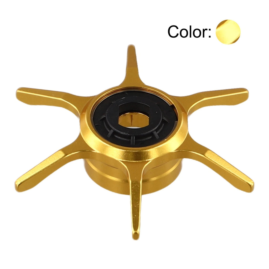 60mm Unloading Wrench for C9AIR, ELFISH, VALLEY V1 Models