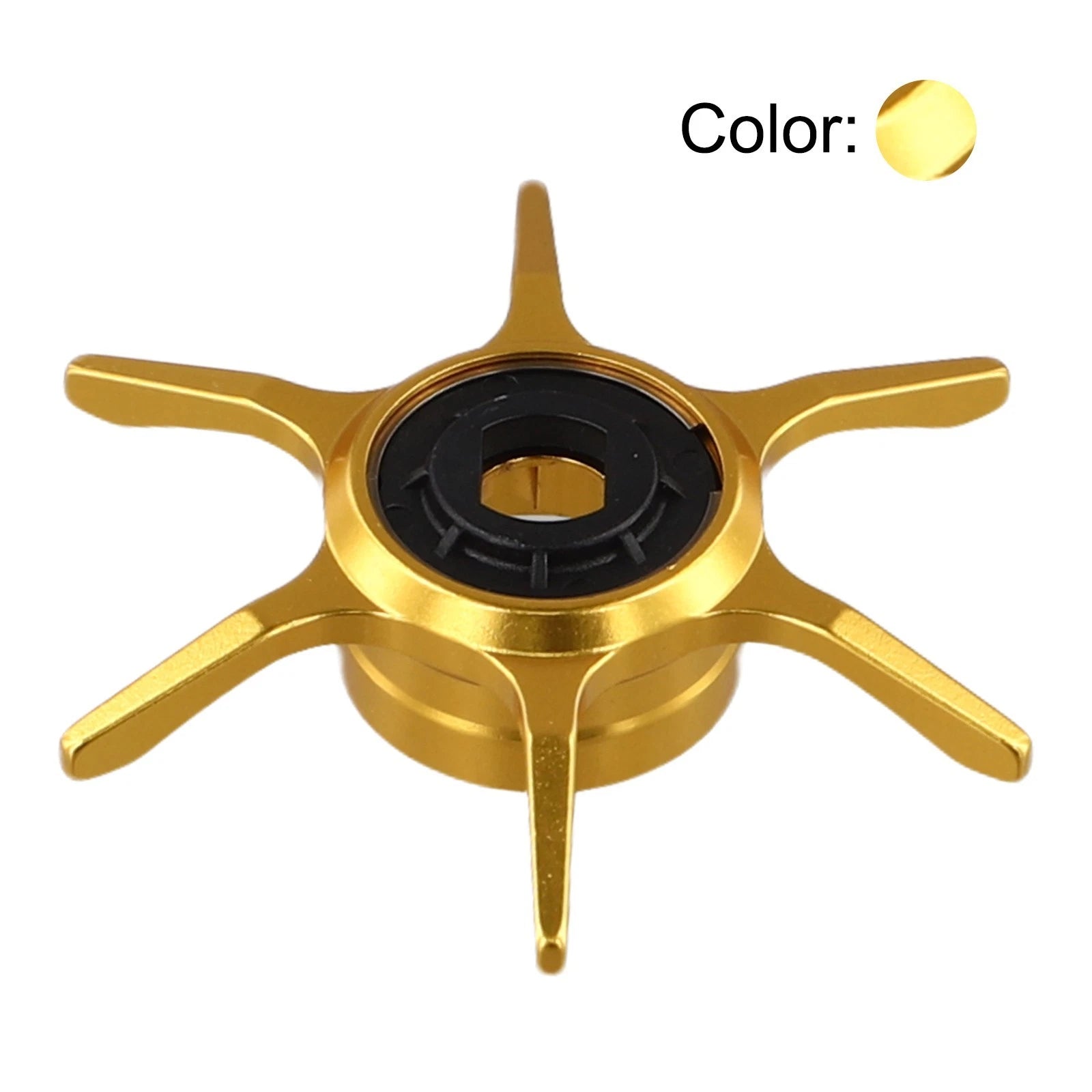 60mm Unloading Wrench for C9AIR, ELFISH, VALLEY V1 Models