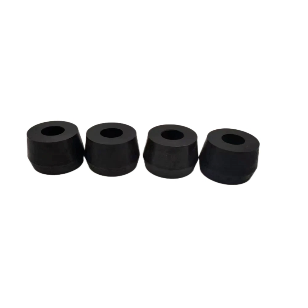 Power Trim Bushing for Mercruiser R/MR/Alpha One (23-99291T, 18-2702-04)