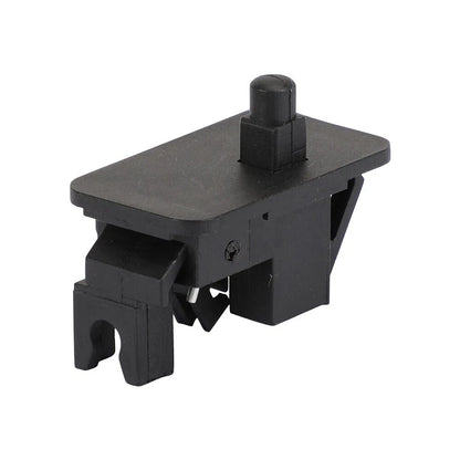Fuel Filler Lid Lock Release Actuator for Suzuki Swift SX4 Grand Vitara (2006–2018)