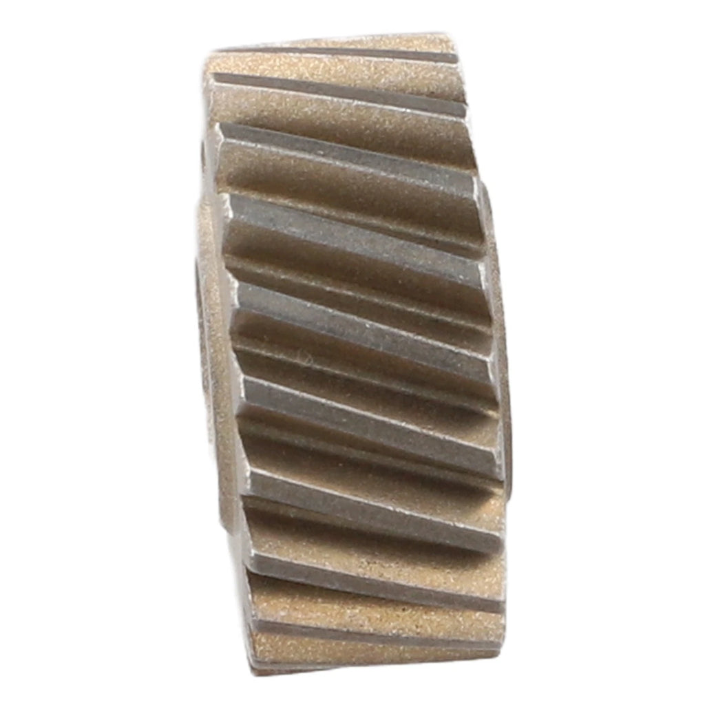 Replacement Gear for DeWalt DCF897 DCF899 Impact Wrenches