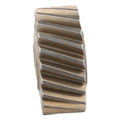 Replacement Gear for DeWalt DCF897 DCF899 Impact Wrenches