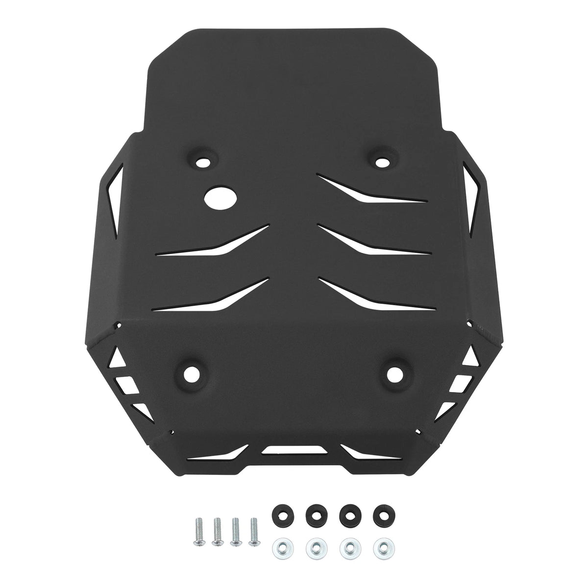 Skid Plate Protector for BMW R1300GS (2023–2025)