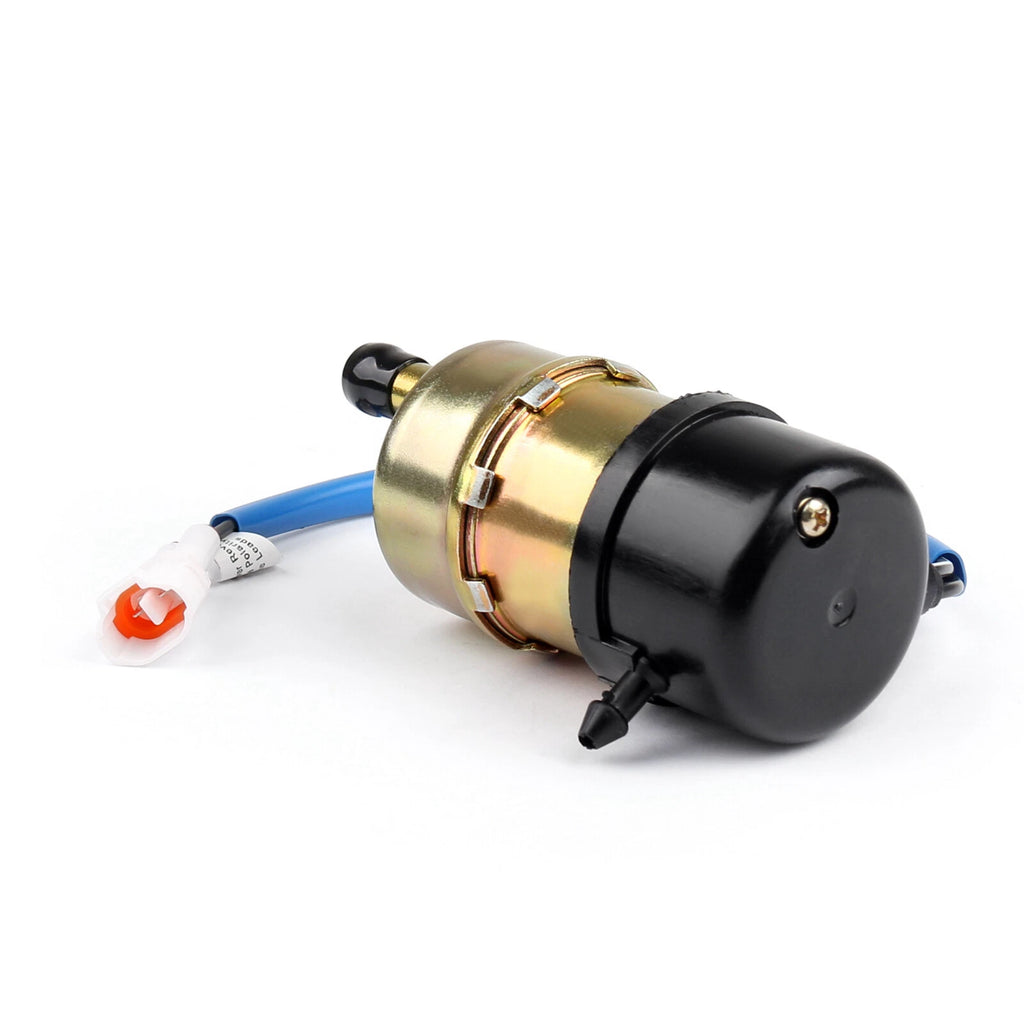Fuel Pump for Kawasaki ZX900 Ninja 900 ZX-9R ZX 600 ZX-6R (1998–2003)