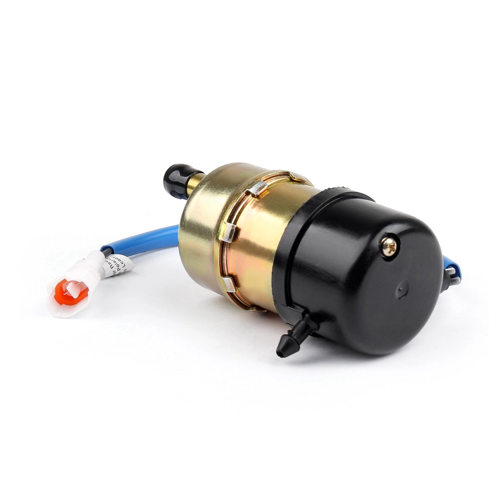 Fuel Pump for Kawasaki ZX900 Ninja 900 ZX-9R ZX 600 ZX-6R (1998–2003)