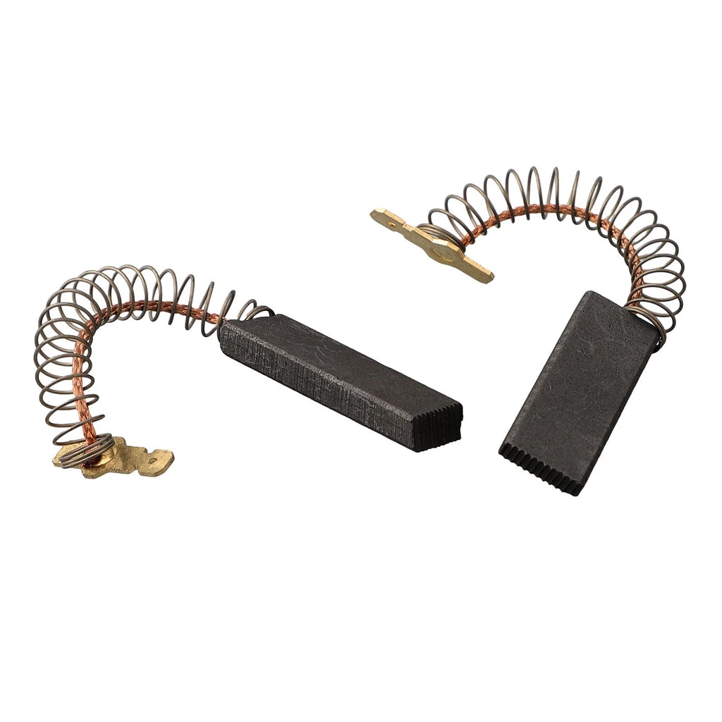 Carbon Brushes for Bosch