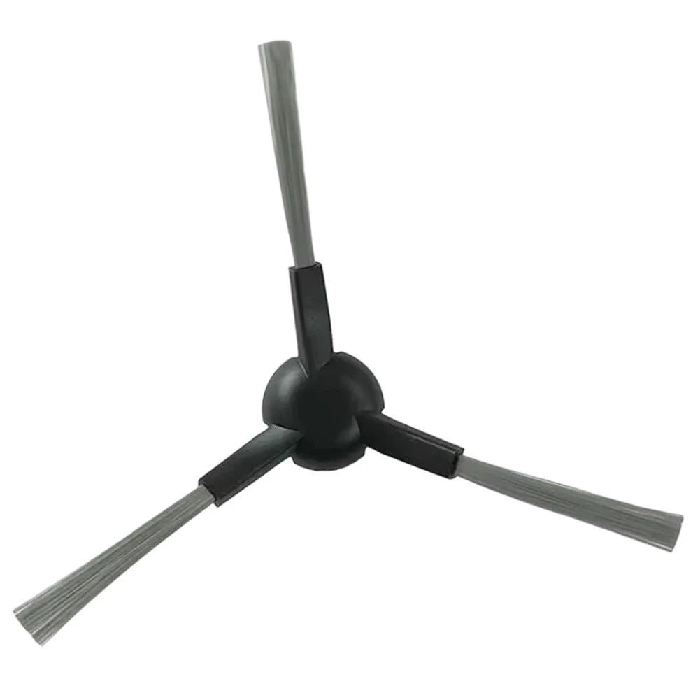Cleaning Accessories for JONR P20 Pro (2020–2023)