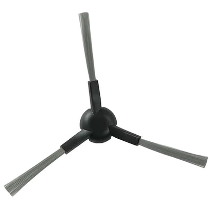 Cleaning Accessories for JONR P20 Pro (2020–2023)