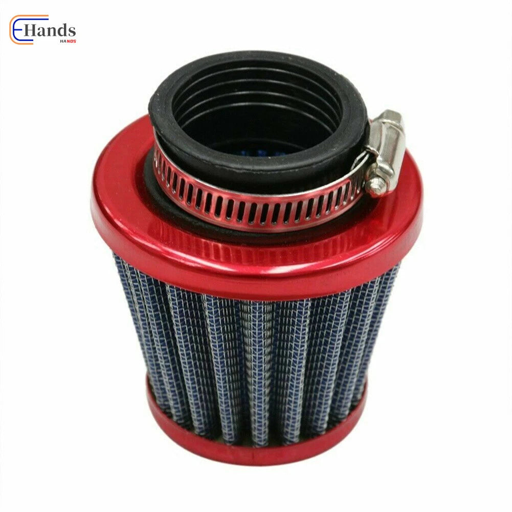 Carburetor 42MM with Air Filter for Kawasaki Bayou 220 KLF220A (1988–2002)
