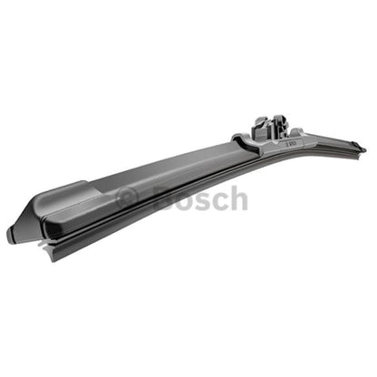 LH Front Wiper Blade Assembly for Audi A3 8P (2004–2010)