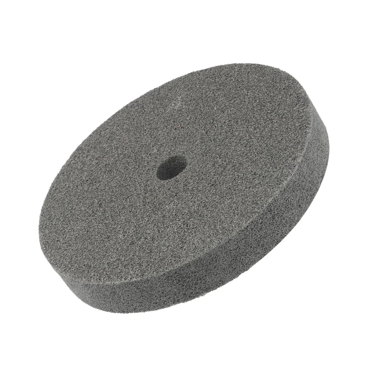 Buffing Wheel for Bench Grinder 150mm x 25mm