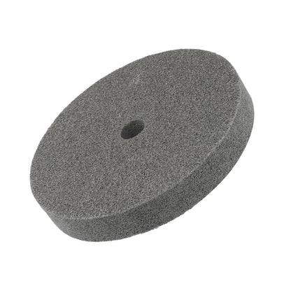 Buffing Wheel for Bench Grinder 150mm x 25mm