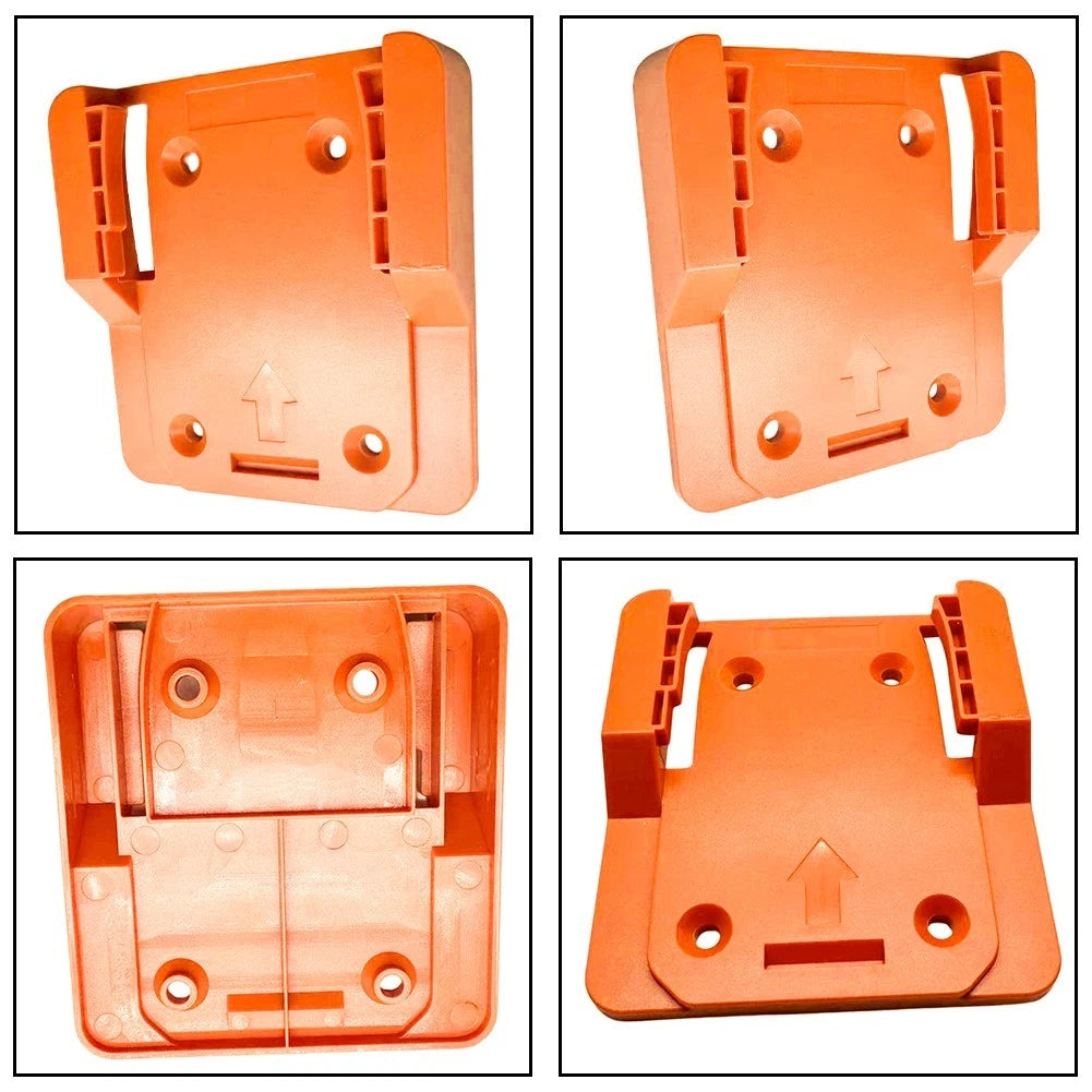 Hanger Bracket for Ridgid 18V Tool Storage (Compatible with )