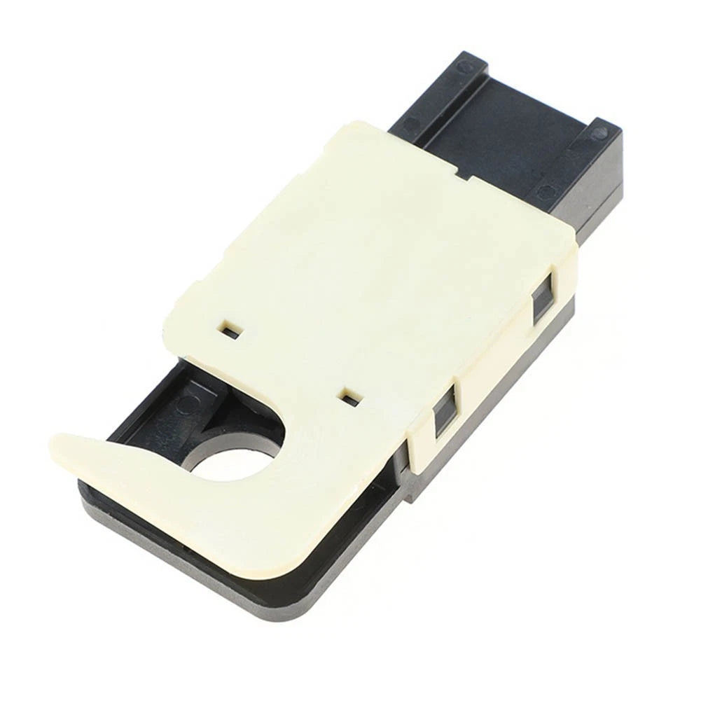 Brake Light Switch for Buick