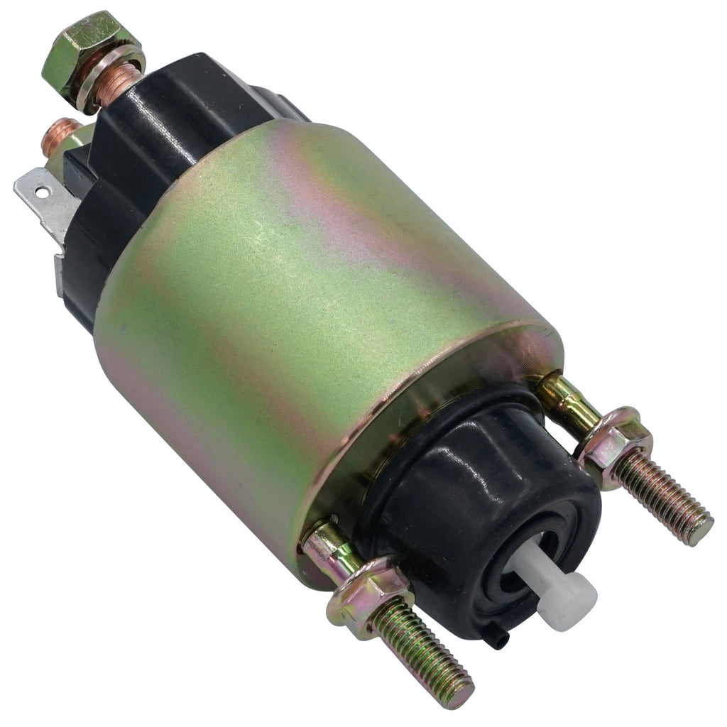 Starter Solenoid Replacement for Cub Cadet Tractor (1863–2086)