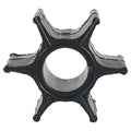 Water Pump Impeller for Chrysler Outboards (Force)