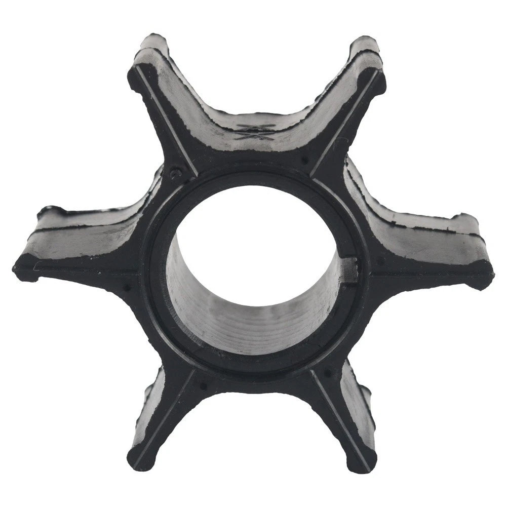 Water Pump Impeller for Chrysler Outboards (Force)