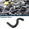Radiator Hose for Toyota Camry (2018–2023) Lower Engine Coolant Hose