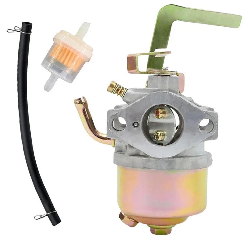 Engine Efficiency Carburetor Kit for