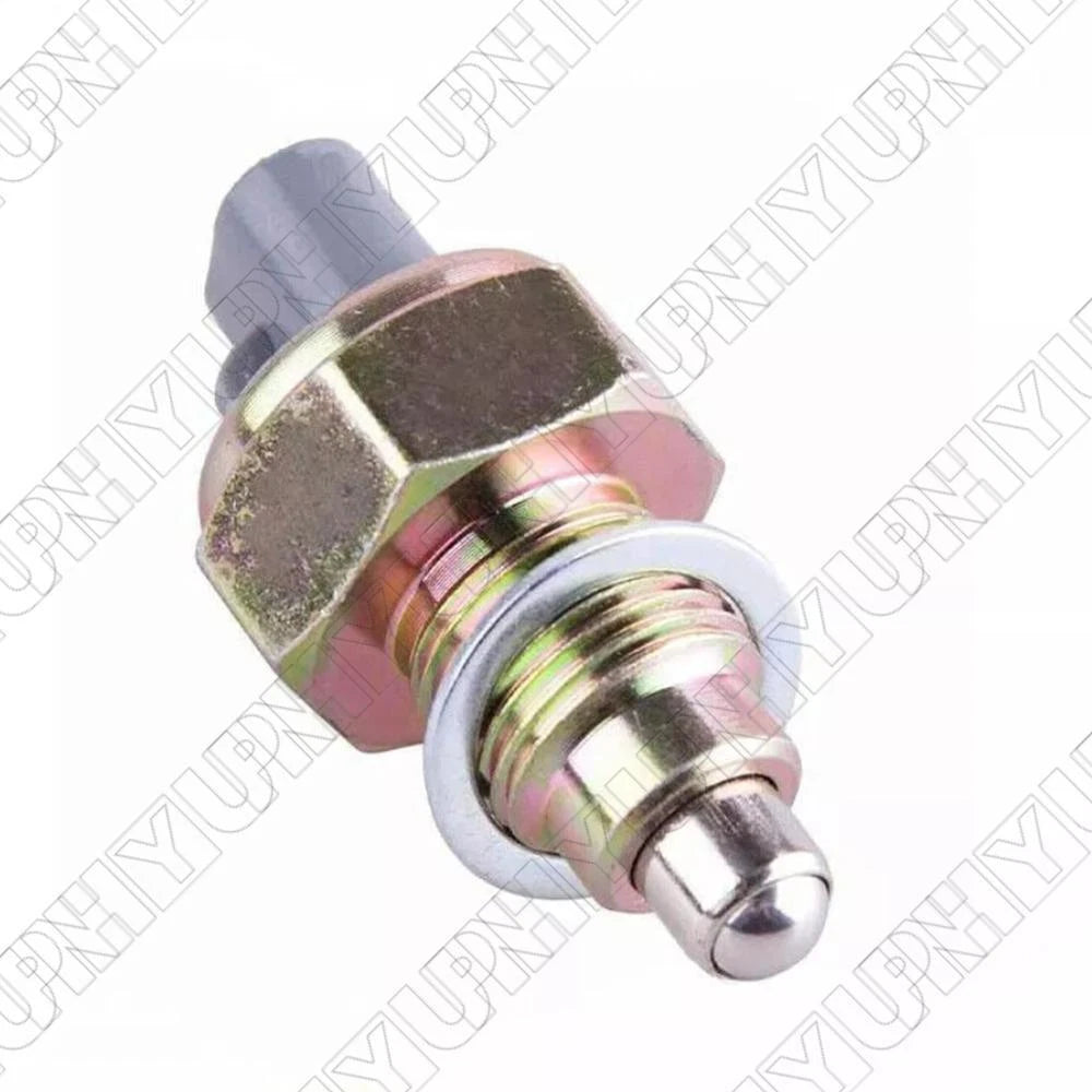 Transfer Indicator Switch 8422212010 for Toyota 4Runner Camry Corolla RAV4 (–)