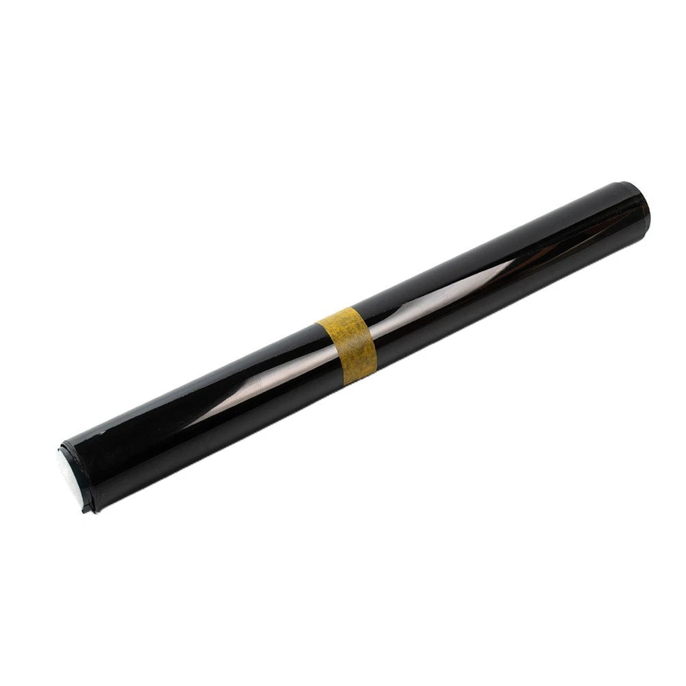 Sun Visor Strip Tint Film for Windshield (Universal Fit)
