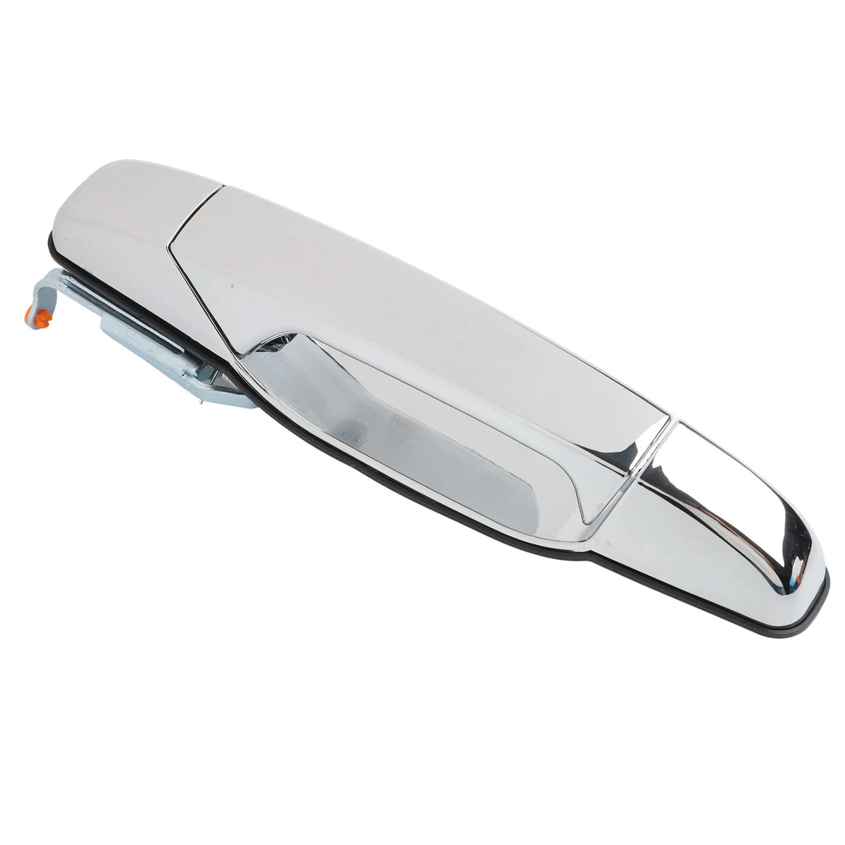 Exterior Door Handle for GMC Cadillac (2010–2020)