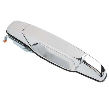 Exterior Door Handle for GMC Cadillac (2010–2020)
