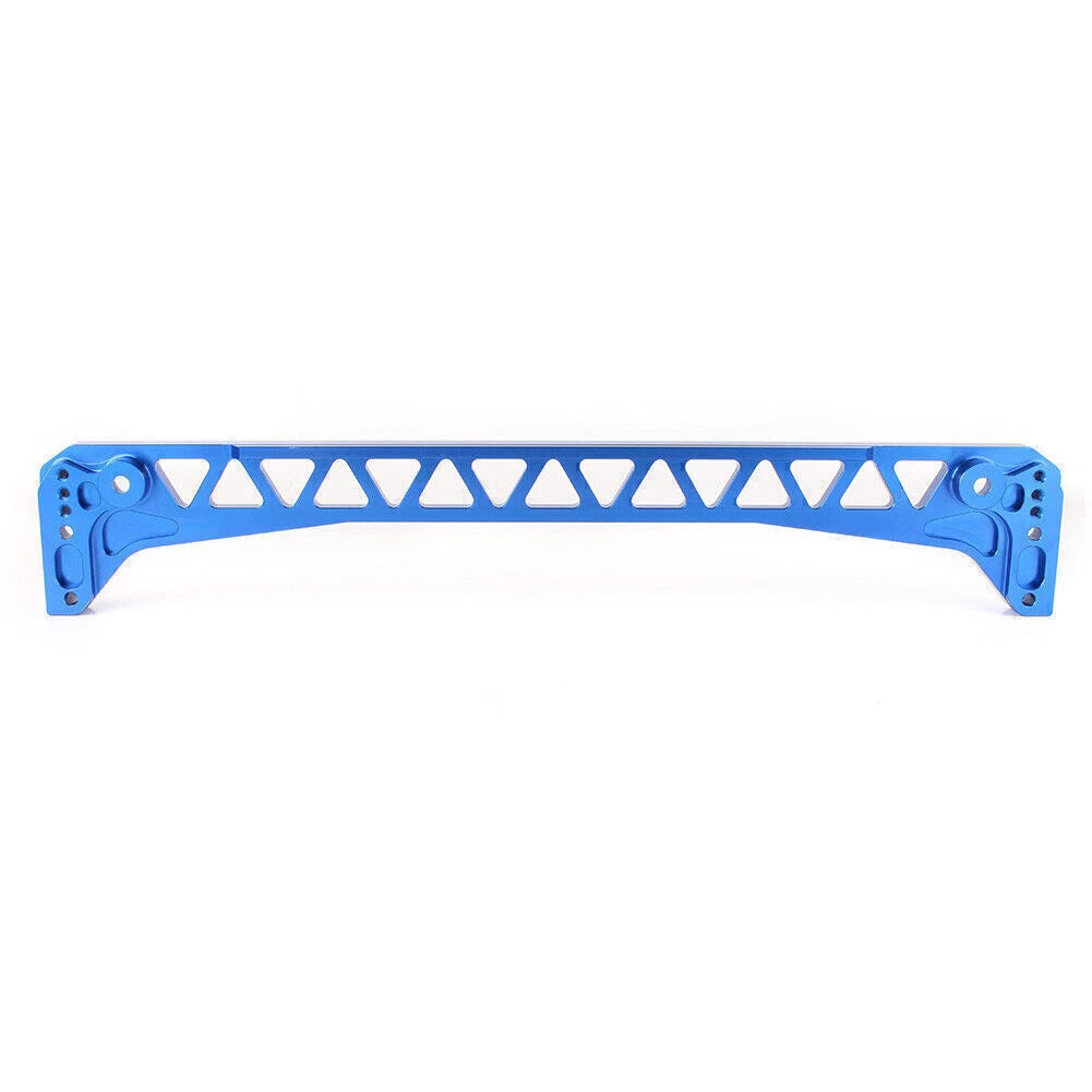 Rear Lower Control Arm Billet Subframe Brace for Honda Civic (1996–2000)