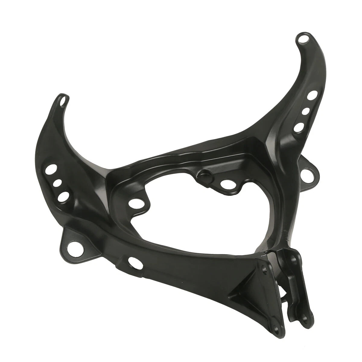 Front Headlight Upper Fairing Stay Bracket for Suzuki GSX-R 1000 (2005–2006)
