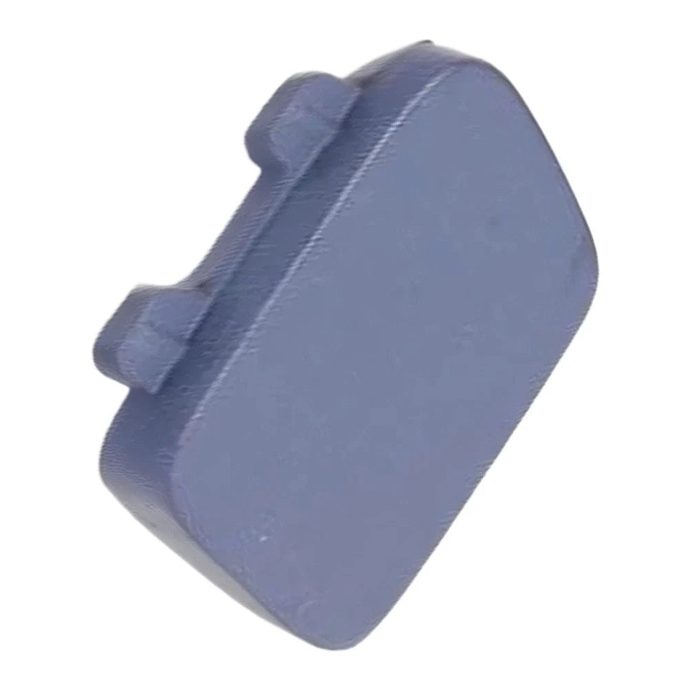 Tow Eye Cover for BMW 1 Series E82 Coupe (2010–2012)