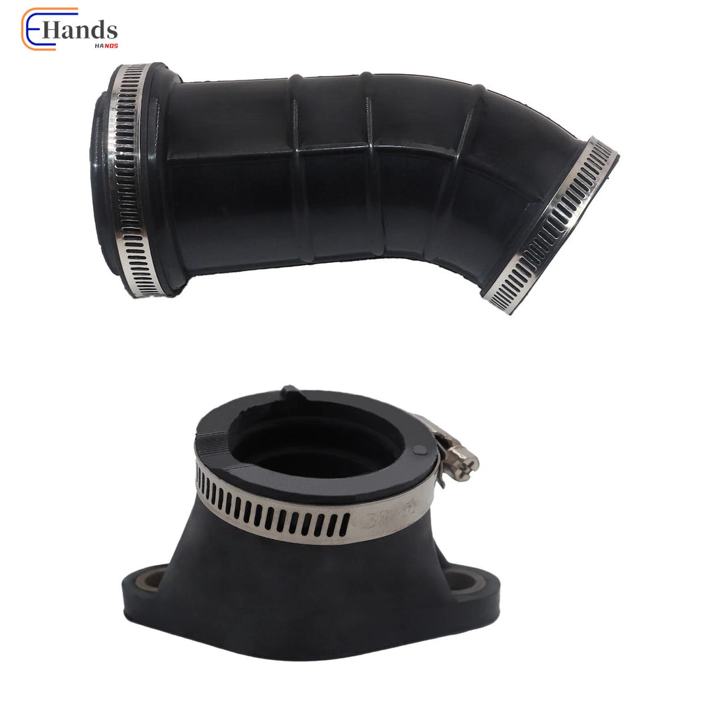 Intake Manifold Boot for Arctic Cat 400 454 500 (1998–2001)