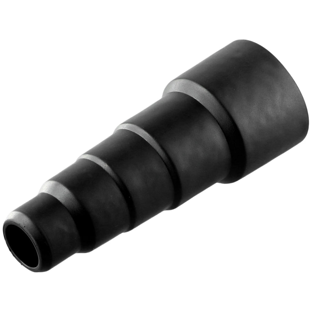 Wet & Dry Adapter Accessories for Vacuum Cleaner (Universal)