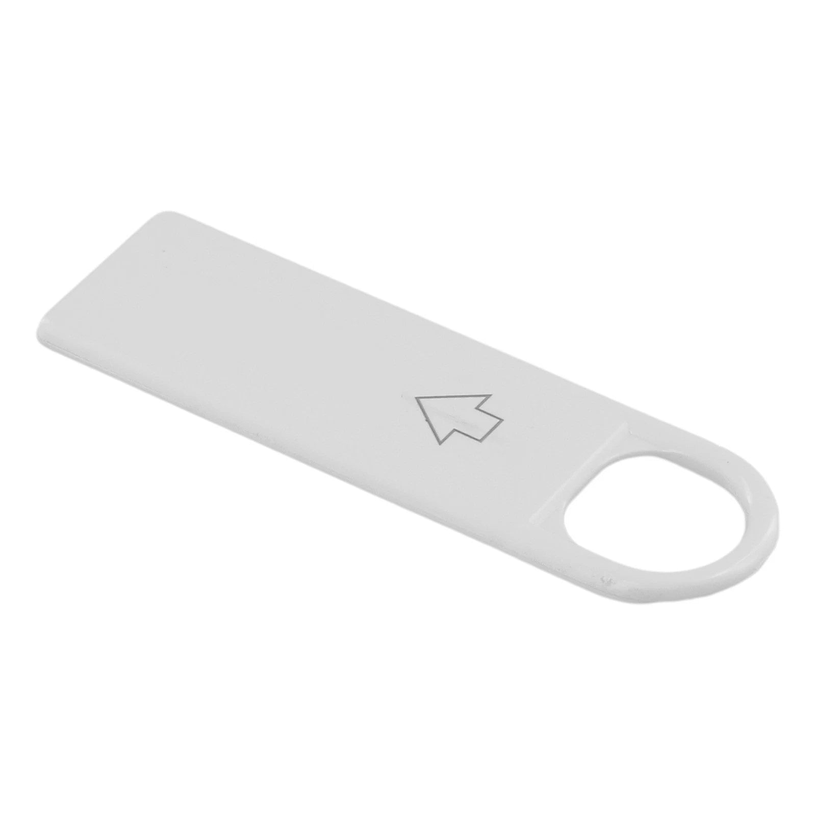 Magnetic Card Switch for Energy Efficiency