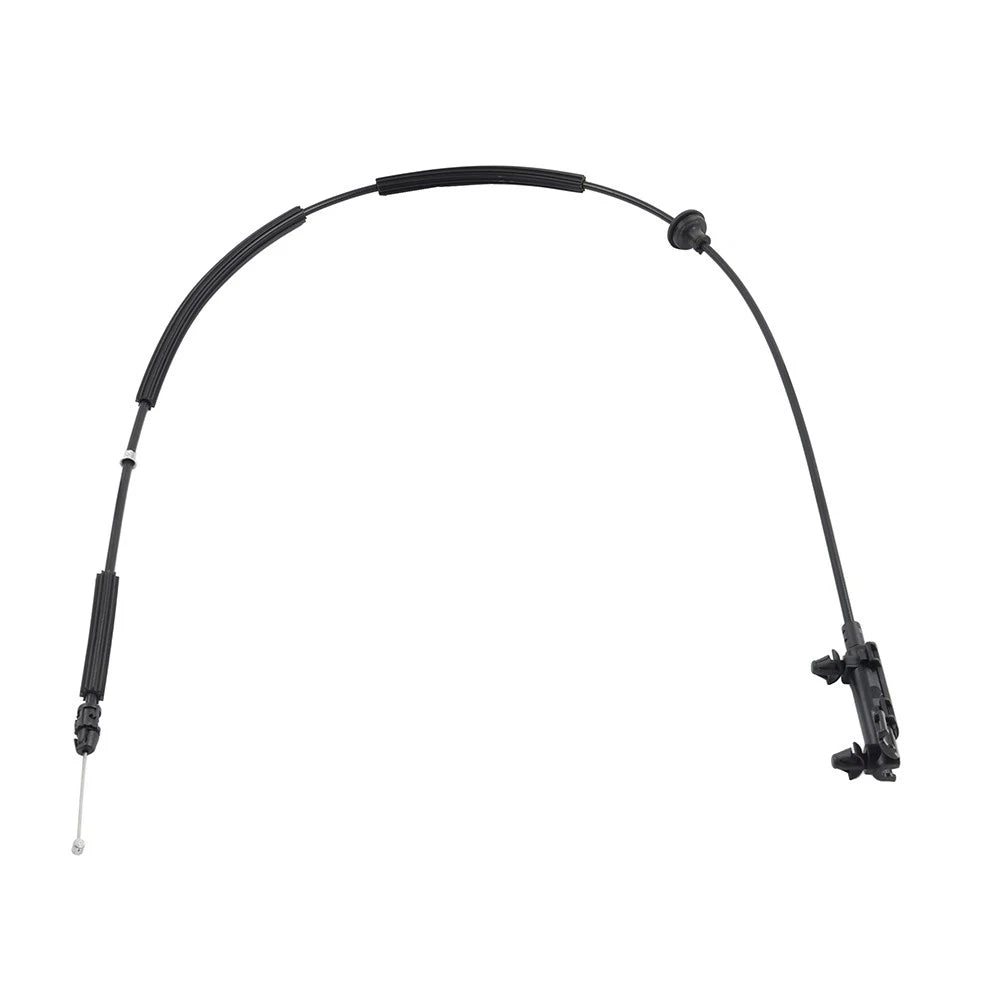 Front Hood Release Cable for Land Rover Range Rover (2020–2025)