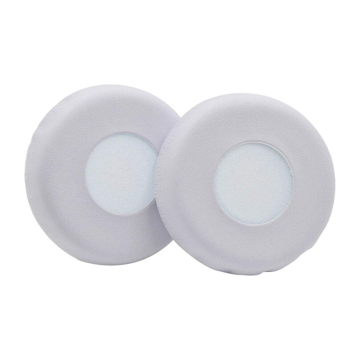 1 Pair Ear Pads Cushion Covers for Sony MDR-XB400 (2014–2015)