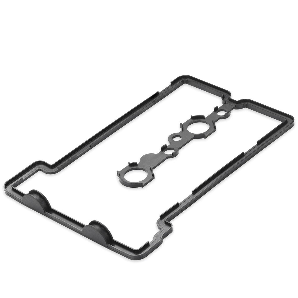 Valve Seal Cover for Polaris RZR Ranger 1000 900 (2015–2019)