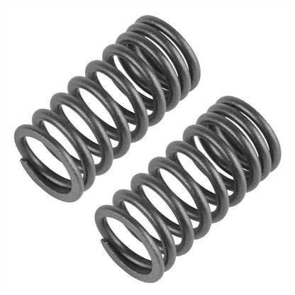Inner Valve Springs Replacement for Honda ATC250 1985–1987 (2-Pack)